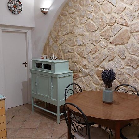 Casa Curu Villa Sciacca Esterno foto